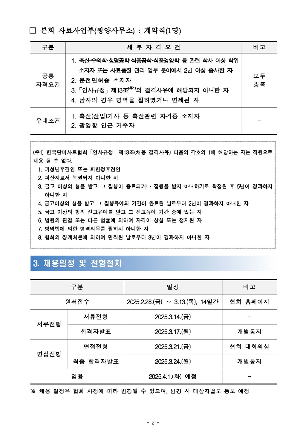 Contents image